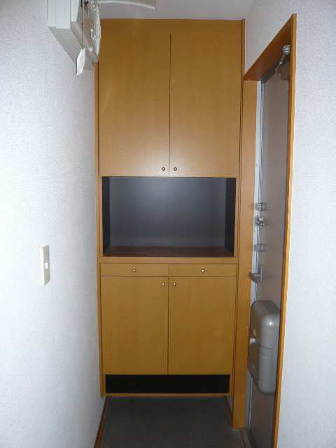 シューズBOX　※同タイプ